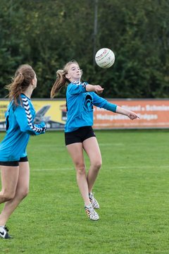 Bild 585 - Deutsche Meisterschaften